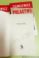 ksiazka-polactwo-autograf-srodek.jpg