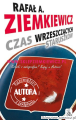 Czas wrzeszczacych staruszkow.png
