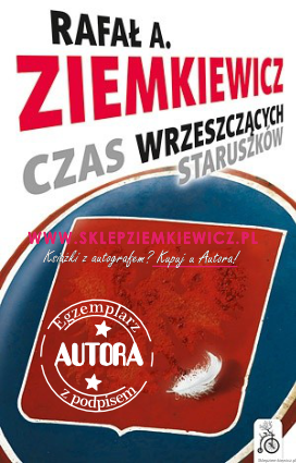Czas wrzeszczacych staruszkow.png