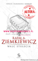 Walc Stulecia.png