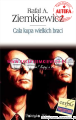 Cala kupa wielkich braci.png