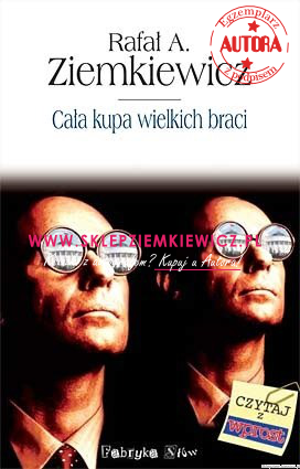 Cala kupa wielkich braci.png