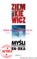 mysli_wyd_1.png