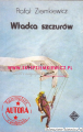 wladca_szczurow_wydanie_I.png