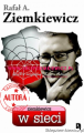 Ziemkiewicz w sici.png