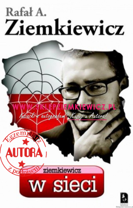 Ziemkiewicz w sici.png