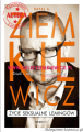Życie seksualne lemionów.png