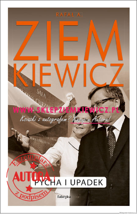 Pycha i upadek.png