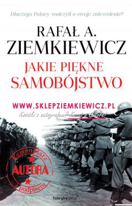 jakie_piekne_samo.png