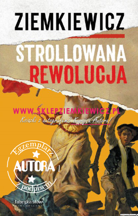 strollowana plaska.png