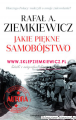 jakie_piekne_samo.png