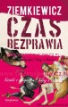Czas-bezprawia-plaskajpg_bez_podpisu.jpg