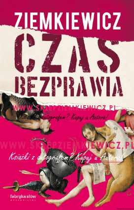 Czas-bezprawia-plaskajpg_bez_podpisu.jpg
