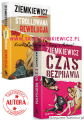 pakiet 2 ksiazki - strolowana + czas.png