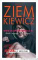 Ziemkiewicz_aWiecWojna.png