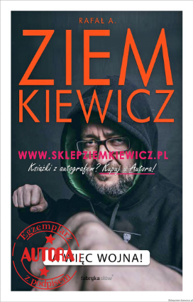 Ziemkiewicz_aWiecWojna.png