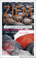 myśli nowoczesnego endeka - miękka.png