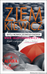 książka Myśli nowoczesnego endeka - wydanie II - Rafał A. Ziemkiewicz - miękka oprawa [AUTOGRAF AUTORA]