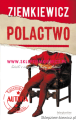 polactwo-768x1198.png