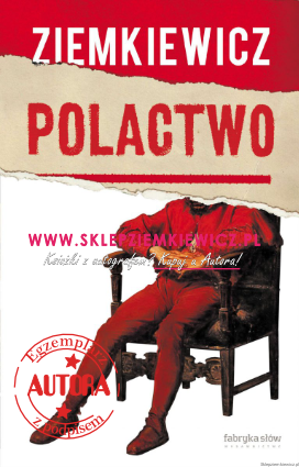 polactwo-768x1198.png