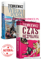 pakiet 2 ksiazki - wielka + czas.png