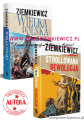 pakiet 2 ksiazki - wielka + strollowana.png