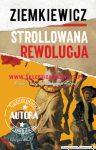 pakiet książka Strollowana rewolucja [AUTOGRAF AUTORA] i audiobook Felietony Ulubione - czyta Rafał A. Ziemkiewicz