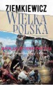 wielka_plaska_bez_podpisu.jpg