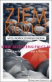 myśli nowoczesnego endeka - wydanie II - miękka - bez podpisu.jpg