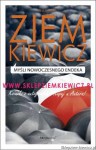 książka Myśli nowoczesnego endeka - wydanie II - Rafał A. Ziemkiewicz - oprawa miękka [BEZ AUTOGRAFU AUTORA]