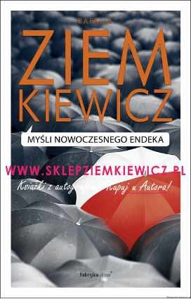 myśli nowoczesnego endeka - wydanie II - miękka - bez podpisu.jpg