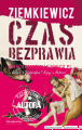 Czas-bezprawia-plaskajpg.png