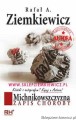 Michnikowszczyzna-wydanie I_z autografem.jpg