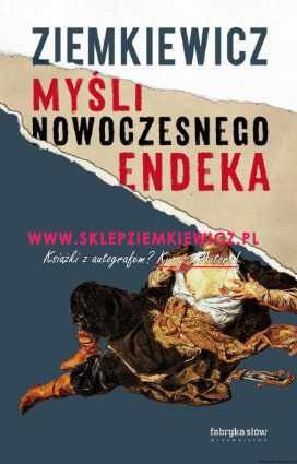 mysli_nowoczesnego_endeka_bez_podpisu.jpg