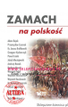 zamach.png