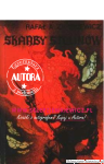 książka Skarby Stolinów - Rafał A. Ziemkiewicz - miękka oprawa [AUTOGRAF AUTORA]