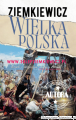 wielka_plaska.png