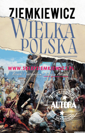 wielka_plaska.png