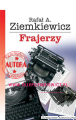 Frajerzy.png