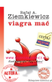 viagra.png