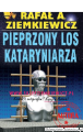 pieprzony los 2.png