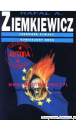 czerwone dywany.png