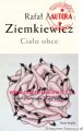 cialo obce.png