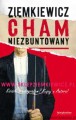 cham płaska_bez autografu.jpg