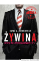 zywina.png