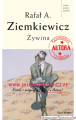 zniowa.png