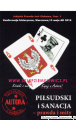 pilsudcki 1.png