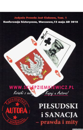 pilsudcki 1.png