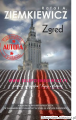 zgred.png