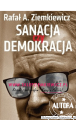 sensacja.png
